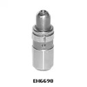 WILMINK GROUP wg1051893 -  Толкатель